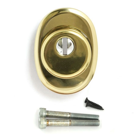 Накладка Apecs Protector Pro-G Накладка Apecs Protector Pro-G