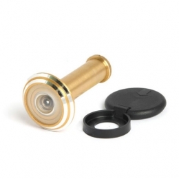 Глазок «Дверной замок» ГДШ- 15 Глазок «Дверной замок» ГДШ- 15